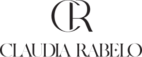 Claudia Rabelo B2B - Cadastro