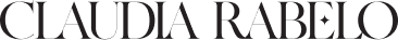Logo Claudia Rabelo B2B